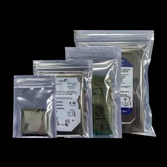 Electronic Components   Packaging Pouches